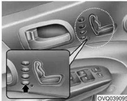 KIA Sedona (2012) - \*AVIS - 1