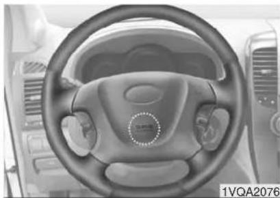 KIA Sedona (2012) - (suite) - 1
