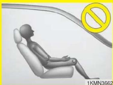 KIA Sedona (2012) - (suite) - 5
