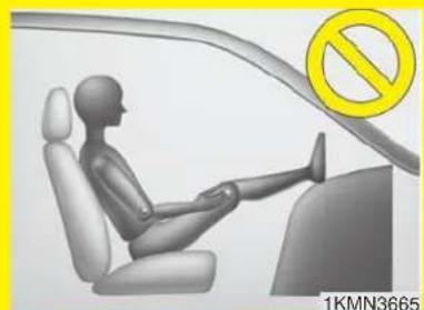 KIA Sedona (2012) - (suite) - 3