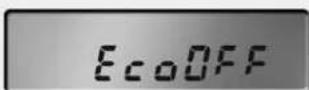 KIA Sedona (2012) - Compteur journalier - 2