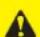 KIA Sedona (2012) - ATTENTION - 1