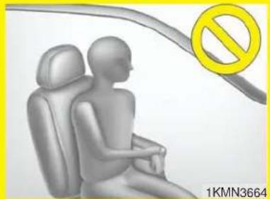 KIA Sedona (2012) - (suite) - 6