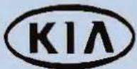 KIA Sephia (2001) - 1