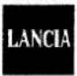 LANCIA K (1998) - LANCIA k 3.0 V6 24v - 14