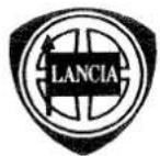 LANCIA K (1998) - LANCIA - 1