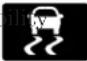 Lincoln MKS (2014) - SYMBOL GLOSSARY - 43