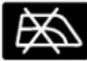 Lincoln MKS (2014) - SYMBOL GLOSSARY - 40