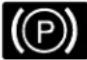 Lincoln MKS (2014) - SYMBOL GLOSSARY - 37