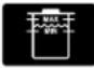Lincoln MKS (2014) - SYMBOL GLOSSARY - 34