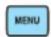Lincoln Town Car (2007) - Entertainment Systems - 1