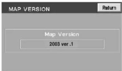 Lincoln Town Car (2007) - DVDmapversion - 1