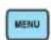 Lincoln Town Car (2007) - Entertainment Systems - 8