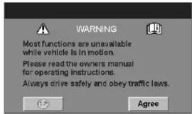 Lincoln Town Car (2007) - Searcharea - 1