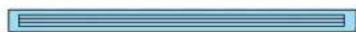 Lincoln Town Car (2007) - AudiophileSatelliteCompatibleAM/FMStereoSingleCD/Cassette system(ifequipped) - 2