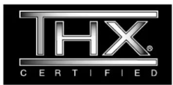Lincoln Town Car (2007) - THXaudiosystem(ifequipped) - 1