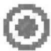 Lincoln Town Car (2007) - Screensymbols - 2