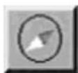 Lincoln Town Car (2007) - Screensymbols - 5