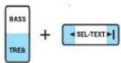 Lincoln Town Car (2007) - Entertainment Systems - 4