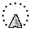 Lincoln Town Car (2007) - Mapdisplayinformation - 2