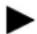 Lincoln Town Car (2007) - Entertainment Systems - 1