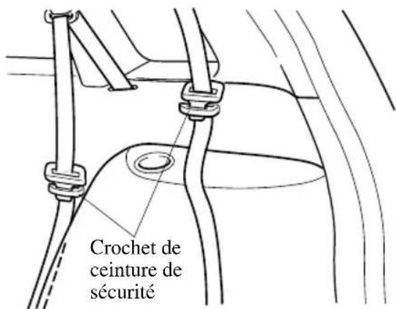 MAZDA 5 (2006) - REMARQUE - 1