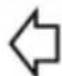 MINI Clubman (2011) - Indicator lamps without text messages - 8