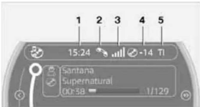 1 2 3 4 5 15:24 -14 TI Santana Supernatural 00:38 1/129