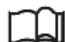 SKODA Octavia (2013) - Contrôle électronique de la stabilité (ESC) - 1