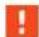SKODA Octavia (2006) - Unlocking all doors and the boot lid - 1