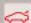 SKODA Octavia (2006) - Boot lid - 1