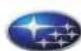 SUBARU Outback (2010) - 1