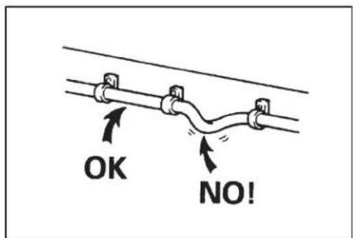 SUZUKI Swift (2000) - PRECAUTIONS FOR ELECTRICAL CIRCUIT SERVICE - 4