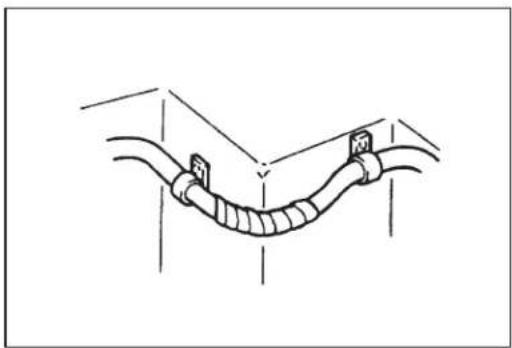 SUZUKI Swift (2000) - PRECAUTIONS FOR ELECTRICAL CIRCUIT SERVICE - 9