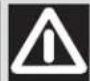 ALFA ROMEO 159 (2010) - CHILD SAFETY LOCK (5-door versions) - 1