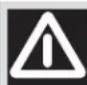 ALFA ROMEO 159 (2010) - Below is a summary of the safety rules to be observed when carrying children: - 1