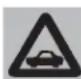ALFA ROMEO 159 (2010) - WARNING - 1