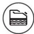 ALFA ROMEO 159 (2010) - Glow plug warming failure - 1