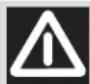 ALFA ROMEO 159 (2010) - WARNING - 4