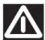 ALFA ROMEO 159 (2010) - THE SYMBOLS USED IN THIS BOOKLET - 1