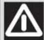 ALFA ROMEO 159 (2010) - HEADREST ADJUSTMENT (fig. 27) - 1