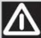 ALFA ROMEO 159 (2010) - WARNING - 1