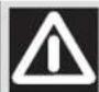 ALFA ROMEO 159 (2010) - USING THE SEAT BELTS - 1