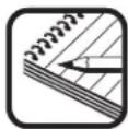 ALFA ROMEO 159 (2010) - CODE CARD (for versions/markets where applicable) - 1