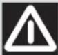 ALFA ROMEO 159 (2010) - WARNING - 1