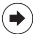 ALFA ROMEO 159 (2010) - LEFT-HAND DIRECTION INDICATOR (green) - 1