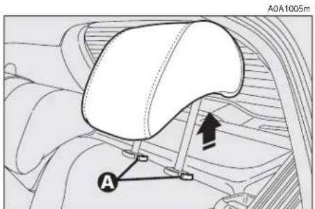 ALFA ROMEO 159 (2010) - Total extension - 3