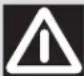 ALFA ROMEO 159 (2010) - WARNING - 1