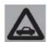 ALFA ROMEO 159 (2010) - CONTROLS (fig. 102) - 2