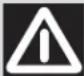 ALFA ROMEO 159 (2010) - WARNING - 1